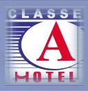 Hotel Classe A Ltda