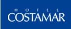 Hotel Costamar Ltda