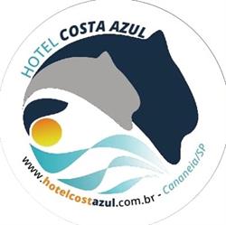 Costa Azul Club Hotel
