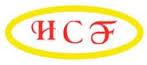 Hotel Cuca Fresca Ltda