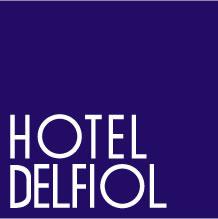 Hotel Del Fiol Ltda