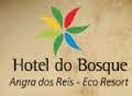Hotel Do Bosque