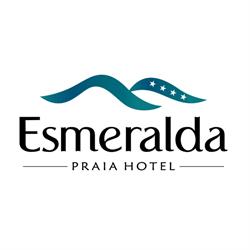 Esmeralda Praia Hotel