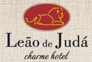 Hotel Fazenda Leão de Judá