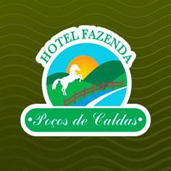 Hotel Fazenda Poços de Caldas Ltda
