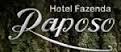 Hotel Fazenda Raposo Ltda