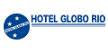 Hotel Globo Rio Ltda