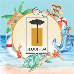Hotel Jequitibá