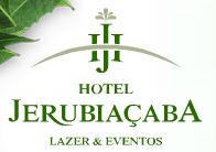 Hotel Jerubiacaba Ltda