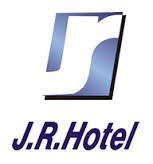 J R Hotel Ltda