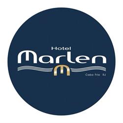 Hotel Marlen Ltda