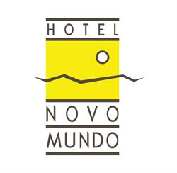 Hotel Novo Mundo Ltda