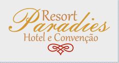 Paradies Hotel e Lazer Ltda