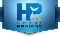 Hotel Praiano Ltda