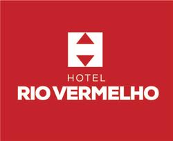 Hotel Rio Vermelho