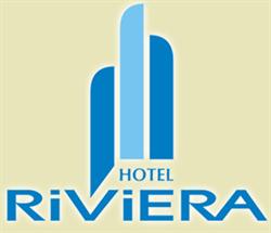 Hotel Riviera