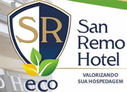 Hotel San Remo