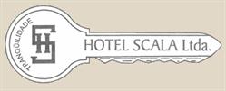 Hotel Scala Ltda