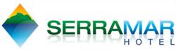 Hotel Serramar Ltda