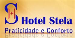 Hotel Stela Ltda