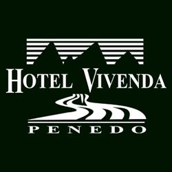 Hotel Vivenda Penedo Ltda