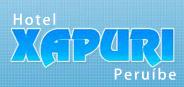 Hotel Xapuri