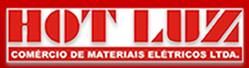 Hot Luz Comércio de Materiais Elétricos Ltda