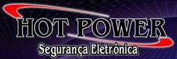 Hot Power Segurança Eletrônica