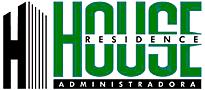 House Residence Administradora Ltda