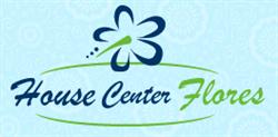 House Center Mpr Flores Ltda