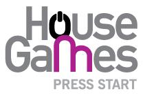 House Games