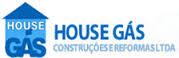 House Gás