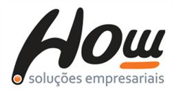 How Soluções Empresariais