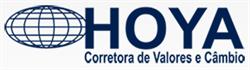 Hoya Corretora De Valores E Câmbio Ltda