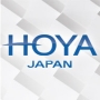 Hoya Lab Brasil