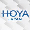 LENTES MULTIFOCAIS HOYALUX