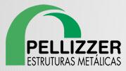 Pellizzer Estruturas Metálicas