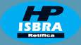 Hp Isbra Retífica de Motores Ltda