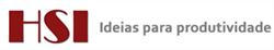 H S i Informática Industrial Ltda