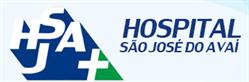 Hospital São José Do Avaí
