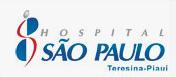 Casa de Caridade de Muriaé Hospital São Paulo