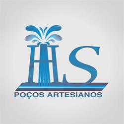 HS Poços Artesianos