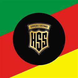 Hss Serviços e Sistemas de Segurança Ltd