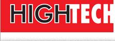 High Tech Indústria e Comércio Ltda
