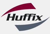 Huffix Ambientes Empresariais Indústria Comércio Móveis Ltda