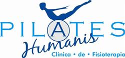 Clínica Humanis de Fisioterapia e Saúde