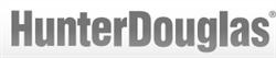 Hunter Douglas do Brasil Ltda