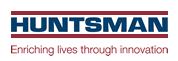 Huntsman Advanced Materiais Química Brasil Ltda
