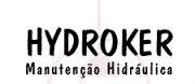 Hydroker Manutenção Hidráulica Ltda
