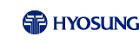 Hyosung Do Brasil Comercial Imp.e Exportadora Ltda
